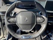 PEUGEOT d'occasion 3008 2.0 BLUE HDI 180 GT EAT de 2017 Limoges (87)﻿