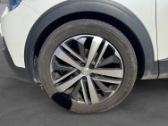 PEUGEOT d'occasion 3008 2.0 BLUE HDI 180 GT EAT de 2017 Limoges (87)﻿