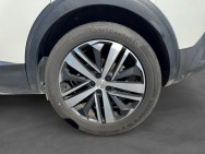 PEUGEOT d'occasion 3008 2.0 BLUE HDI 180 GT EAT de 2017 Limoges (87)﻿