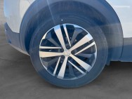 PEUGEOT d'occasion 3008 2.0 BLUE HDI 180 GT EAT de 2017 Limoges (87)﻿