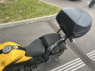 KEEWAY d'occasion 125 moto de 2023 Vernon (27)﻿