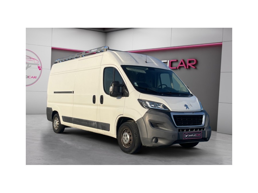 HASH:3adf530ee7cc45ce7ed99c2f3fef98c9