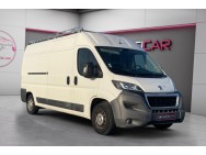 HASH:3adf530ee7cc45ce7ed99c2f3fef98c9