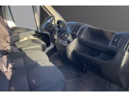 PEUGEOT d'occasion BOXER 335 L3H2 2.2 HDI 130 PACK CLIM NAV de 2016