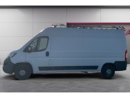 PEUGEOT d'occasion BOXER 335 L3H2 2.2 HDI 130 PACK CLIM NAV de 2016