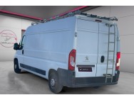 PEUGEOT d'occasion BOXER 335 L3H2 2.2 HDI 130 PACK CLIM NAV de 2016