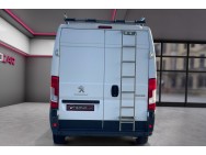 PEUGEOT d'occasion BOXER 335 L3H2 2.2 HDI 130 PACK CLIM NAV de 2016