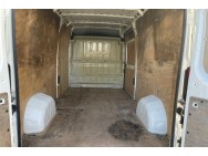 PEUGEOT d'occasion BOXER 335 L3H2 2.2 HDI 130 PACK CLIM NAV de 2016