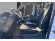 PEUGEOT d'occasion BOXER 335 L3H2 2.2 HDI 130 PACK CLIM NAV de 2016