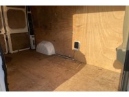 PEUGEOT d'occasion BOXER 335 L3H2 2.2 HDI 130 PACK CLIM NAV de 2016