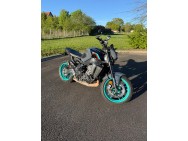 HASH:2d8b253051d01819764b212327e26634