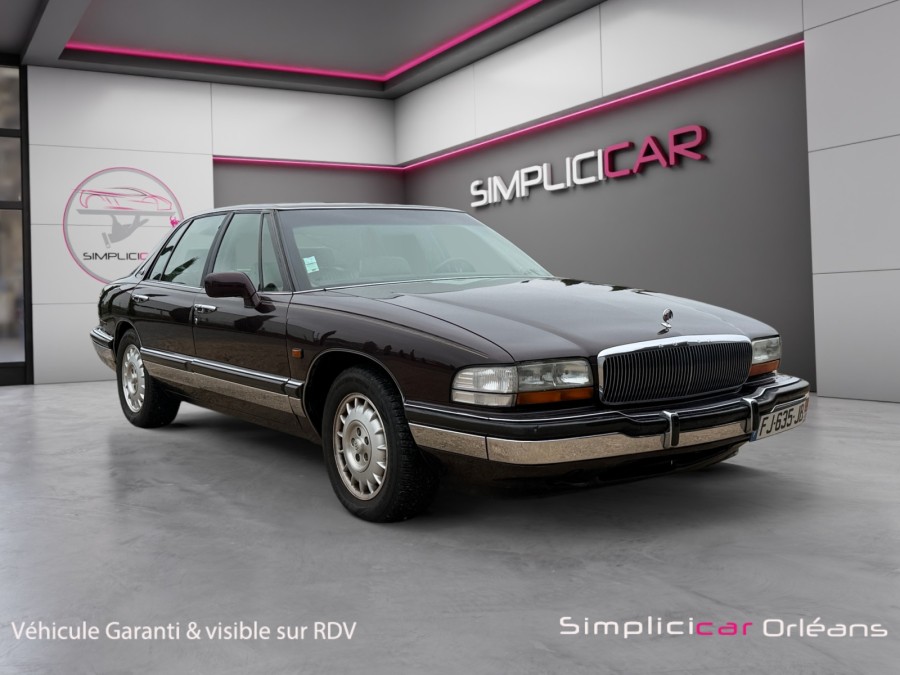 HASH:afed1e5bb7ffe7d39afe56cb96e34743