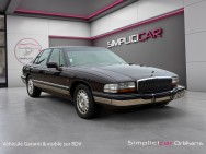 HASH:afed1e5bb7ffe7d39afe56cb96e34743