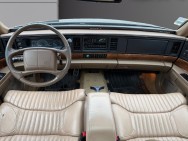 BUICK d'occasion PARKAVENUE V6 3.8 de 1994 Orleans (45)﻿