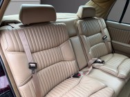 BUICK d'occasion PARKAVENUE V6 3.8 de 1994 Orleans (45)﻿