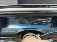 BUICK d'occasion PARKAVENUE V6 3.8 de 1994 Orleans (45)﻿