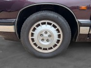 BUICK d'occasion PARKAVENUE V6 3.8 de 1994 Orleans (45)﻿