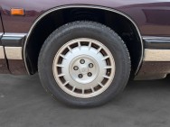 BUICK d'occasion PARKAVENUE V6 3.8 de 1994 Orleans (45)﻿