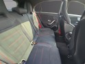 Mercedes-benz classe a  4matic 8g-dct 45s amg s occasion avignon (84) simplicicar simplicibike france