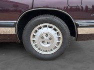 BUICK d'occasion PARKAVENUE V6 3.8 de 1994 Orleans (45)﻿
