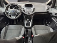 FORD d'occasion BMAX 1.0 100 ECOBOOST EDITION de 2016 Cannes (06)﻿