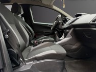 FORD d'occasion BMAX 1.0 100 ECOBOOST EDITION de 2016 Cannes (06)﻿