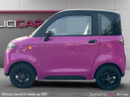 SIMPLICI d'occasion S1 S1 de 2026 Arras (62)﻿