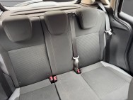 FORD d'occasion BMAX 1.0 100 ECOBOOST EDITION de 2016 Cannes (06)﻿