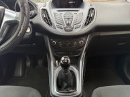 FORD d'occasion BMAX 1.0 100 ECOBOOST EDITION de 2016 Cannes (06)﻿