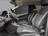 FORD d'occasion BMAX 1.0 100 ECOBOOST EDITION de 2016 Cannes (06)﻿