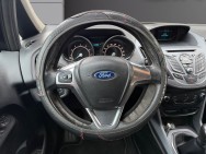 FORD d'occasion BMAX 1.0 100 ECOBOOST EDITION de 2016 Cannes (06)﻿
