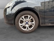 FORD d'occasion BMAX 1.0 100 ECOBOOST EDITION de 2016 Cannes (06)﻿