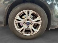 FORD d'occasion BMAX 1.0 100 ECOBOOST EDITION de 2016 Cannes (06)﻿