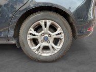 FORD d'occasion BMAX 1.0 100 ECOBOOST EDITION de 2016 Cannes (06)﻿