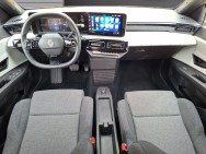 RENAULT d'occasion RENAULT E-TECH 120 EVOLUTION de 2025 Montreuil