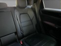 Porsche cayenne tva recuperable 1ere main e-hybrid 3.0 v6 462 ch porsche approuved 12 mois pack chrono pasm occasion...