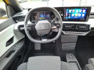 RENAULT d'occasion RENAULT E-TECH 120 EVOLUTION de 2025 Montreuil