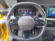 RENAULT d'occasion RENAULT E-TECH 120 EVOLUTION de 2025 Montreuil