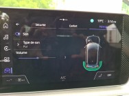 RENAULT d'occasion RENAULT E-TECH 120 EVOLUTION de 2025 Montreuil