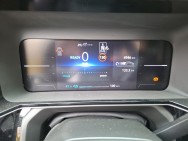 RENAULT d'occasion RENAULT E-TECH 120 EVOLUTION de 2025 Montreuil