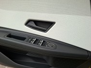 RENAULT d'occasion RENAULT E-TECH 120 EVOLUTION de 2025 Montreuil