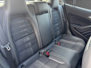 MERCEDES d'occasion CLASSE GLA GLA 220 D 170 BUSINESS EDITION BA de