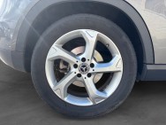 MERCEDES d'occasion CLASSE GLA GLA 220 D 170 BUSINESS EDITION BA de