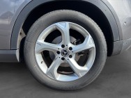 MERCEDES d'occasion CLASSE GLA GLA 220 D 170 BUSINESS EDITION BA de