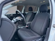 VOLKSWAGEN d'occasion GOLF 1.0 TSI 110 SOUND de 2018 Poitiers (86)﻿