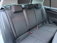 VOLKSWAGEN d'occasion GOLF 1.0 TSI 110 SOUND de 2018 Poitiers (86)﻿