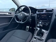 VOLKSWAGEN d'occasion GOLF 1.0 TSI 110 SOUND de 2018 Poitiers (86)﻿