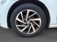 VOLKSWAGEN d'occasion GOLF 1.0 TSI 110 SOUND de 2018 Poitiers (86)﻿