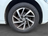 VOLKSWAGEN d'occasion GOLF 1.0 TSI 110 SOUND de 2018 Poitiers (86)﻿