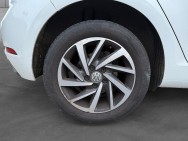 VOLKSWAGEN d'occasion GOLF 1.0 TSI 110 SOUND de 2018 Poitiers (86)﻿